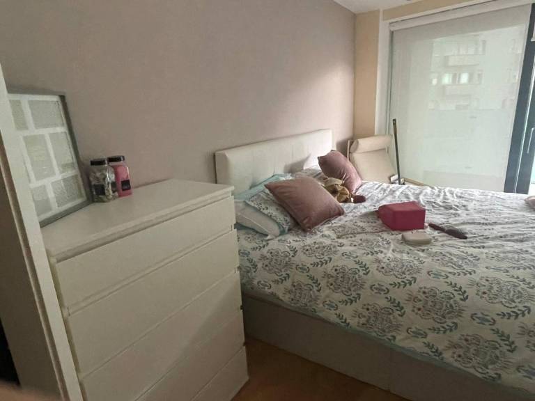 foto13
