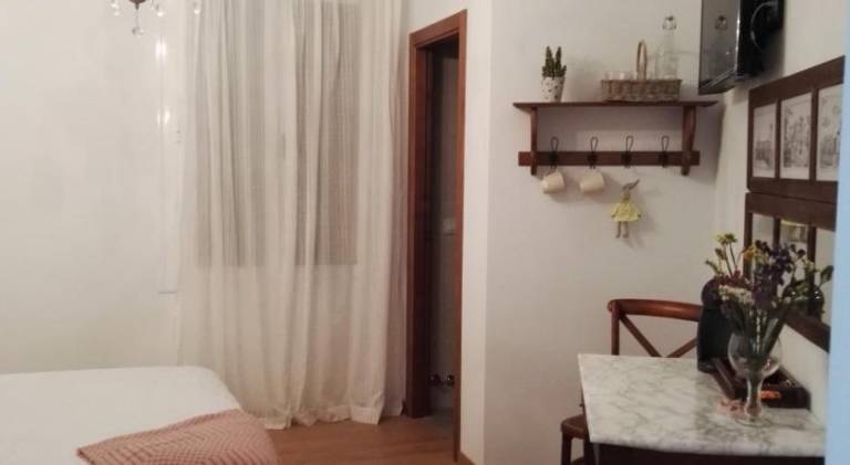 foto37