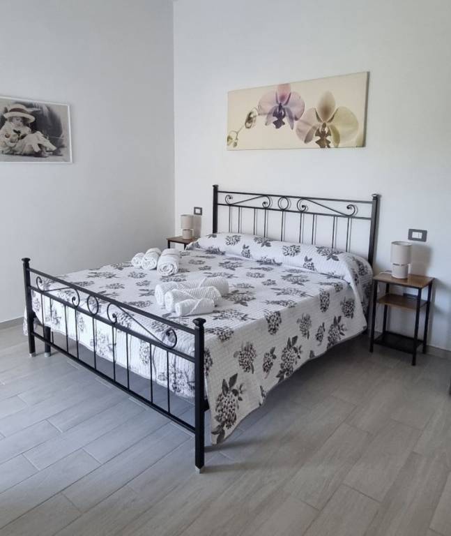 foto3