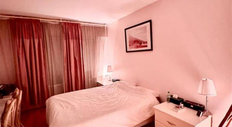 Fully equipped holiday apartment | Next to Arc de Triomphe | Perfect for remote work | Pets are welcome — photo 4