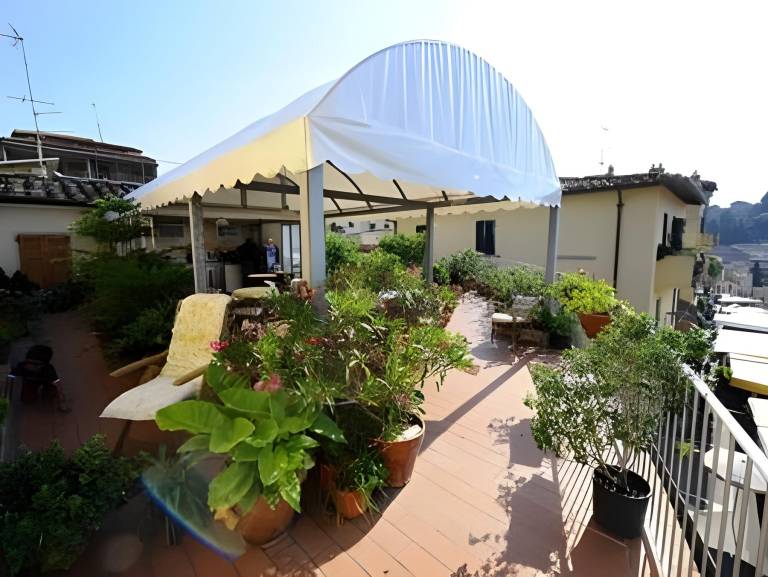 Albergo Villa Sorriso — photo 3