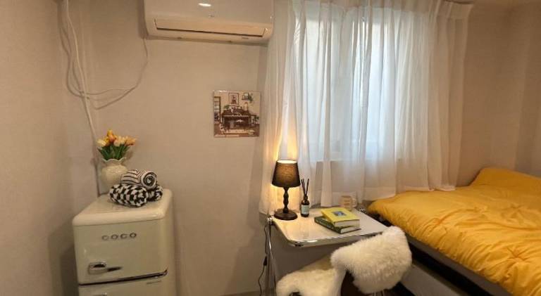 foto39