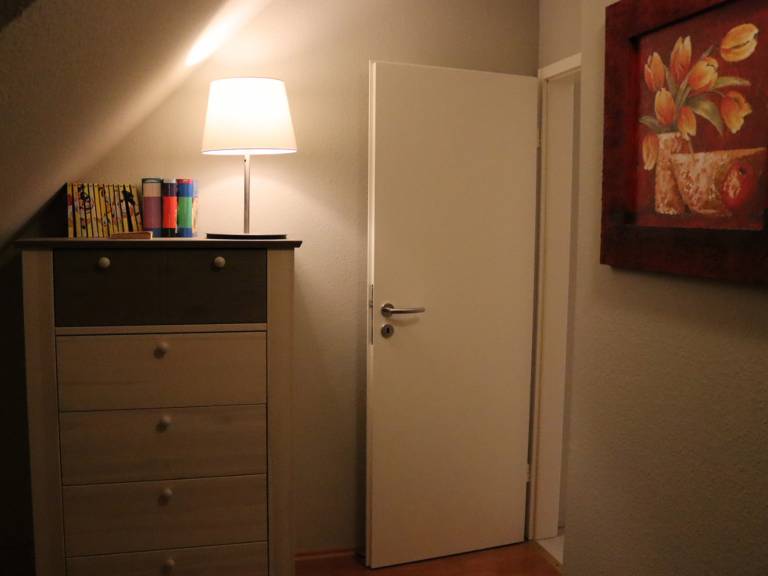 foto17