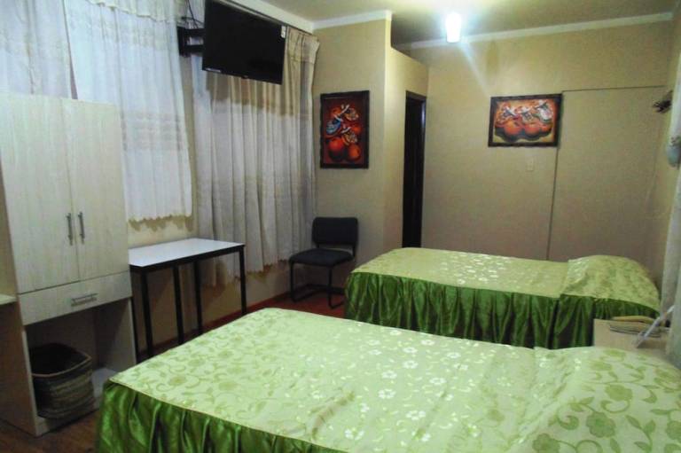 foto13