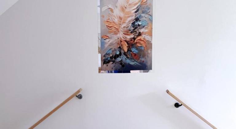 foto7