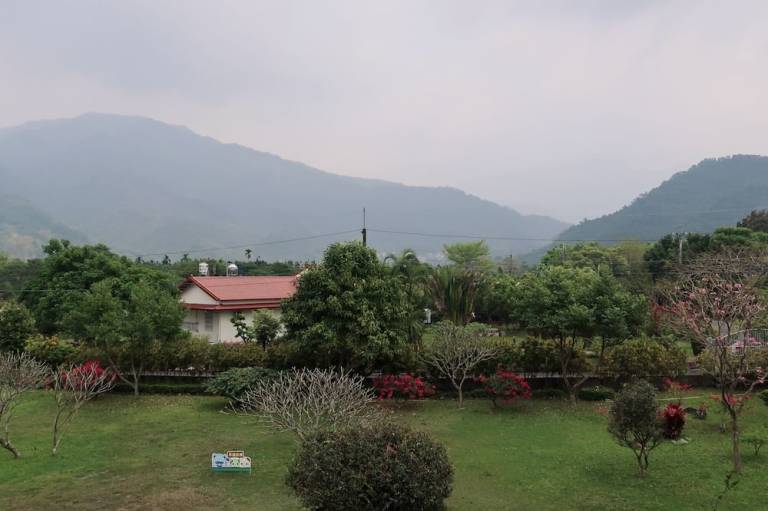 foto16