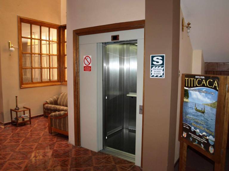 foto17