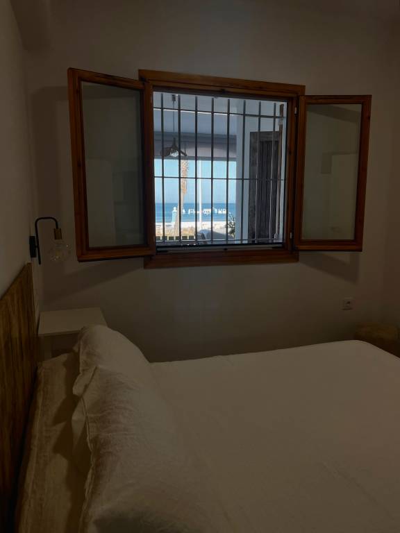 foto16