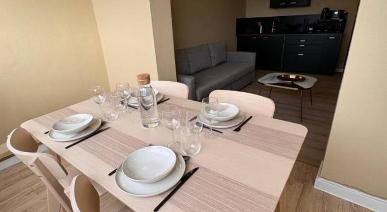 Beautiful rental apartment | Pets allowed — photo 3