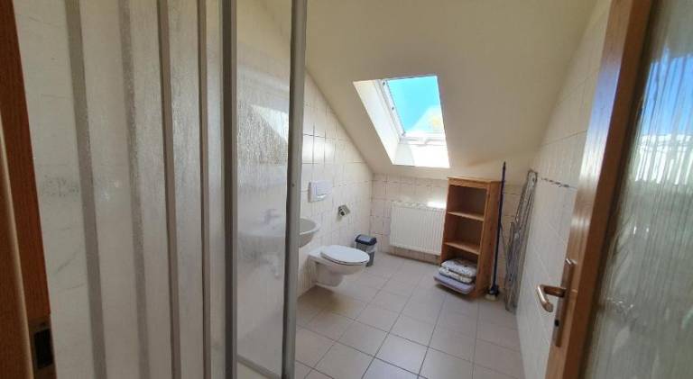 foto44