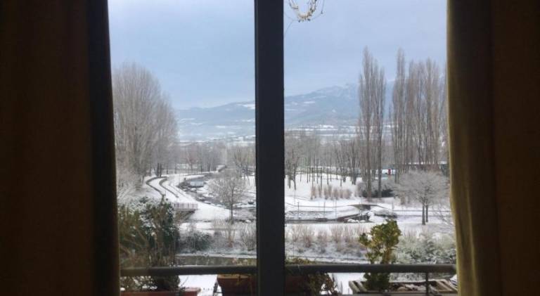 foto41