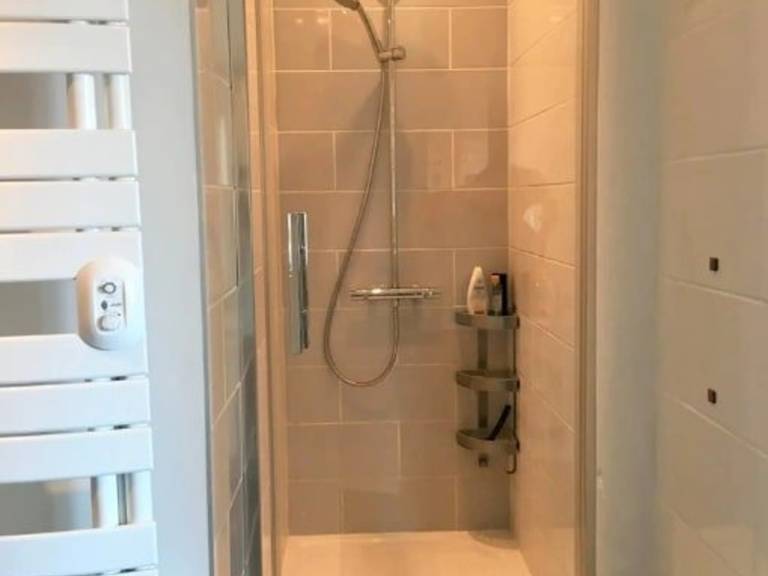 Fully equipped rental apartment | Pets are welcome — photo 5