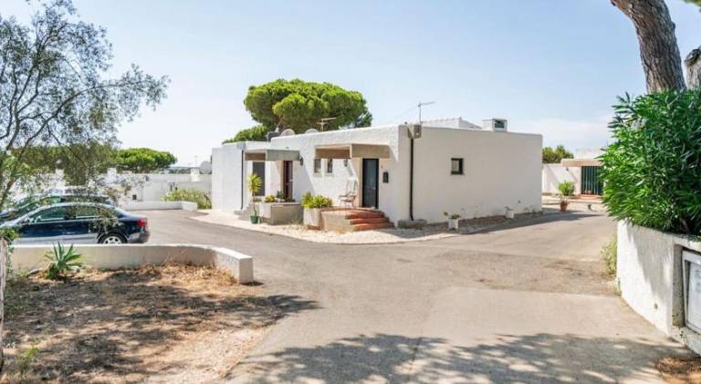 Fully equipped wonderful vacation home with jacuzzi, terrace & barbeque | Suitable for remote work | Pet-friendly — photo 5