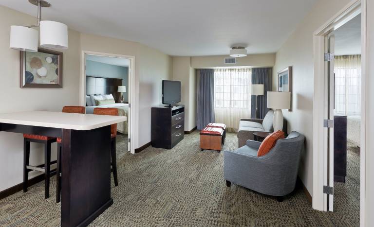 Condo  Lansdale