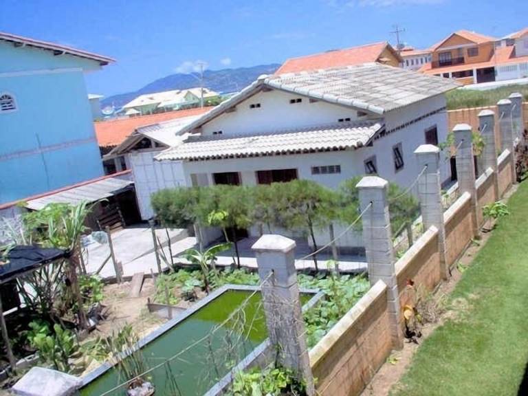 Casa  Prainha