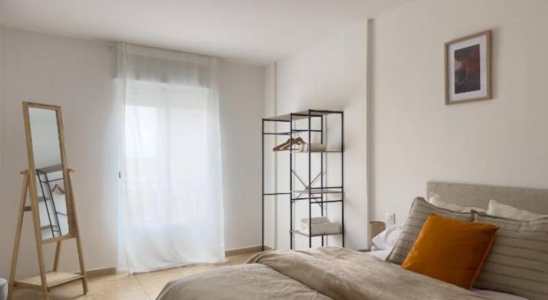 Spacious apartment | Pet-friendly — photo 4