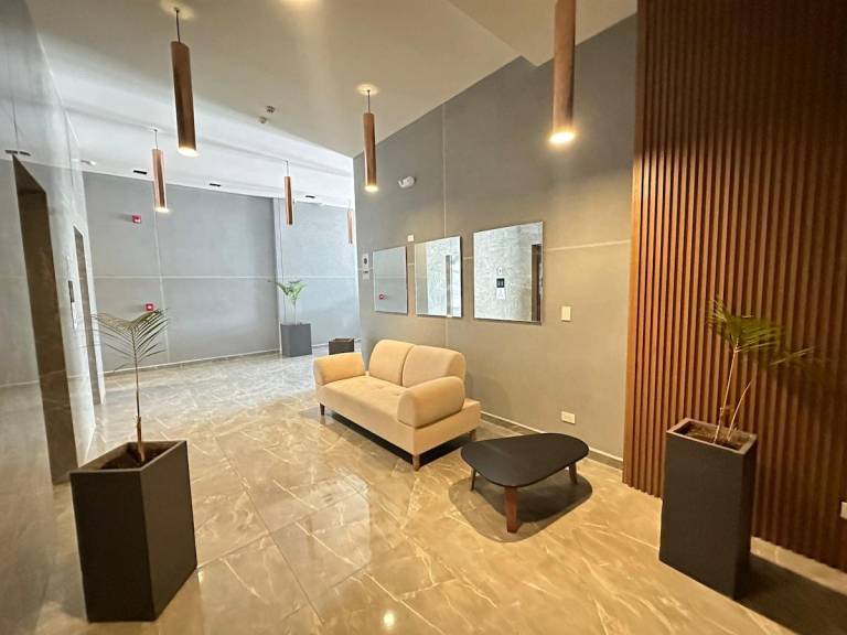 Rental apartment with pool — photo 4