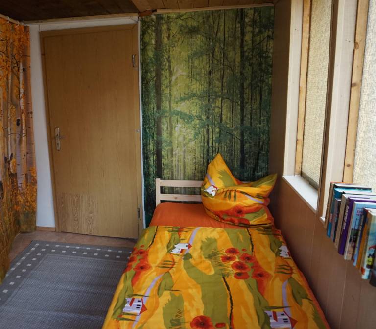 foto29