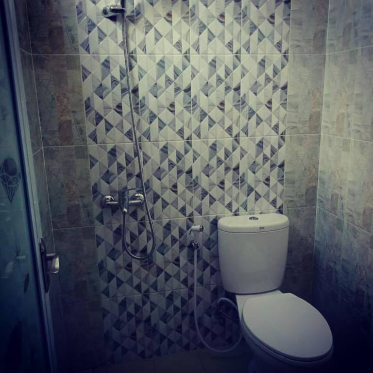 foto23