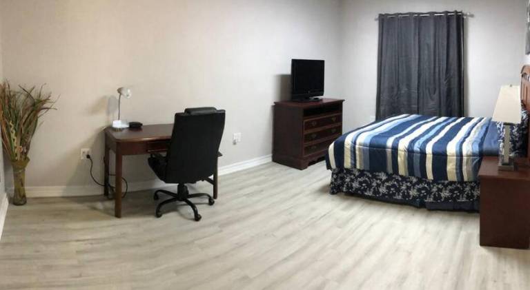 foto11