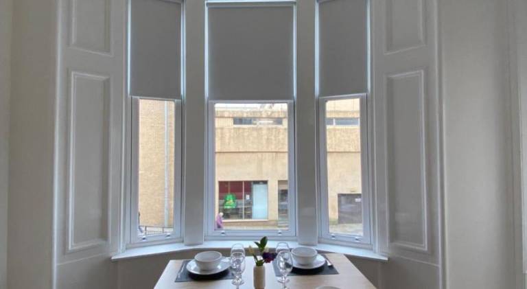 Rental apartment with 1 room for 5 persons — photo 3