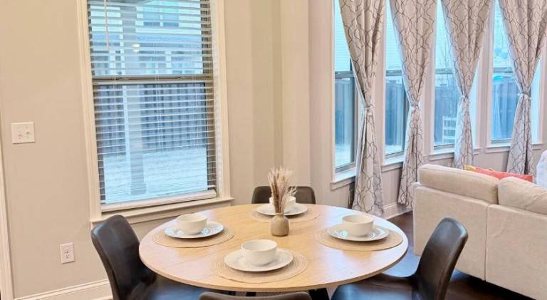 House with 1 room for 10 persons — photo 4