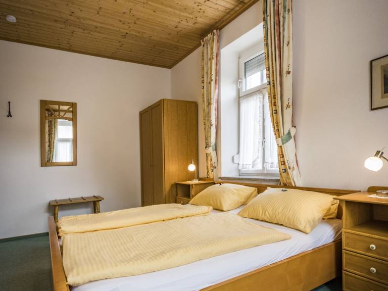 foto10