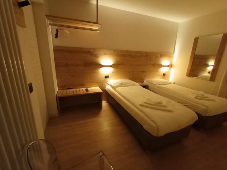foto23