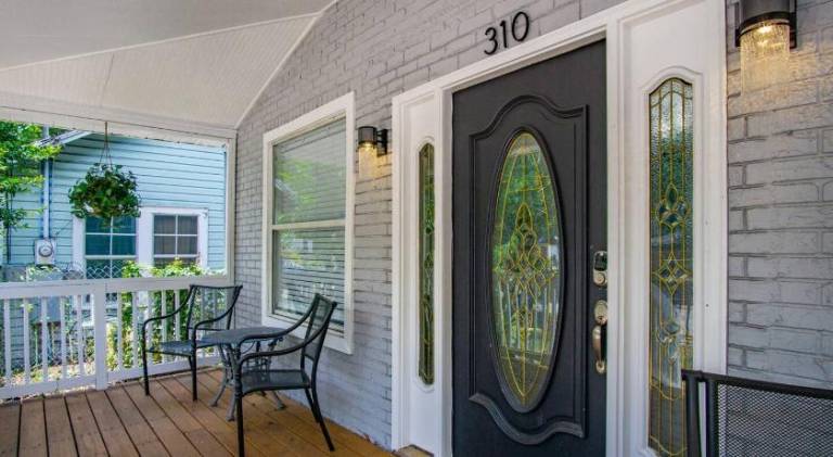 Vacation home with 6 rooms for 16 persons — photo 5