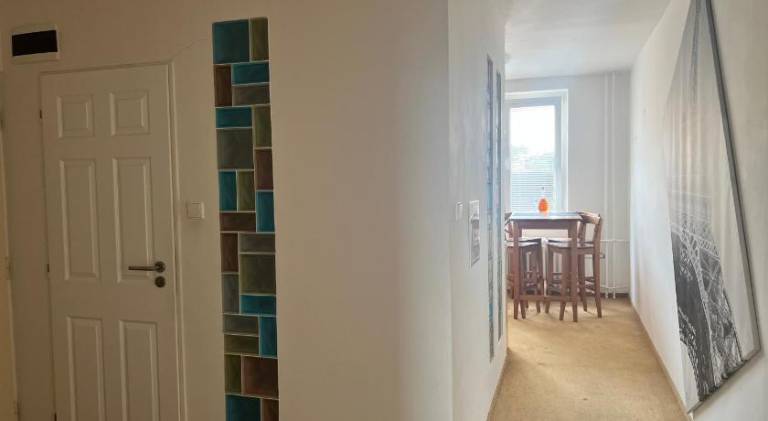 Nice holiday apartment | Pets are welcome — photo 4