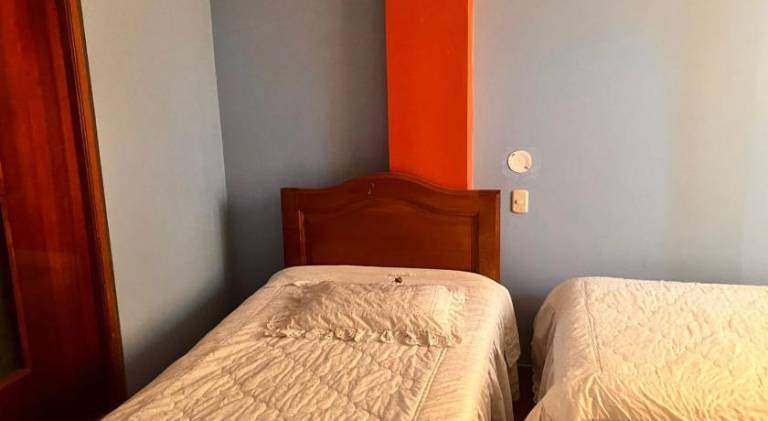 foto45