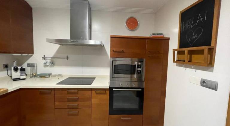 Charming apartment | Pets allowed — photo 5