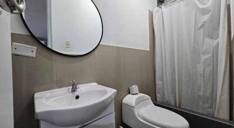 foto19
