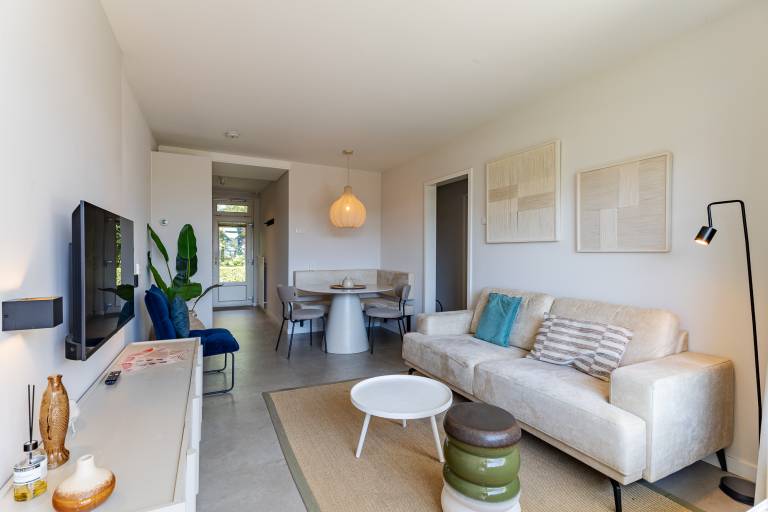 Ferienhaus  Westkapelle