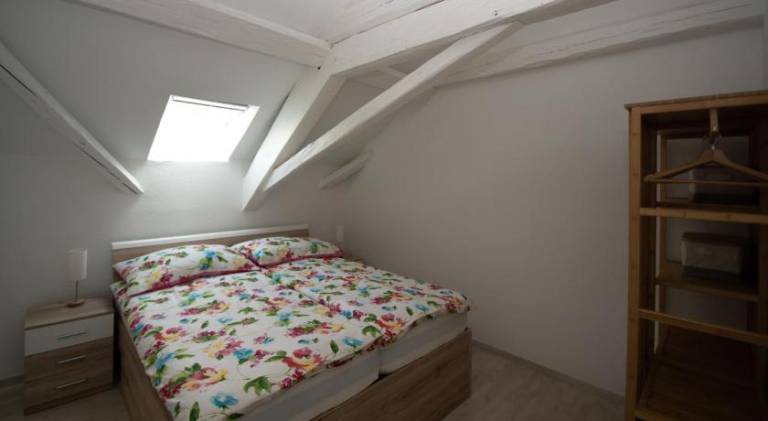 foto36