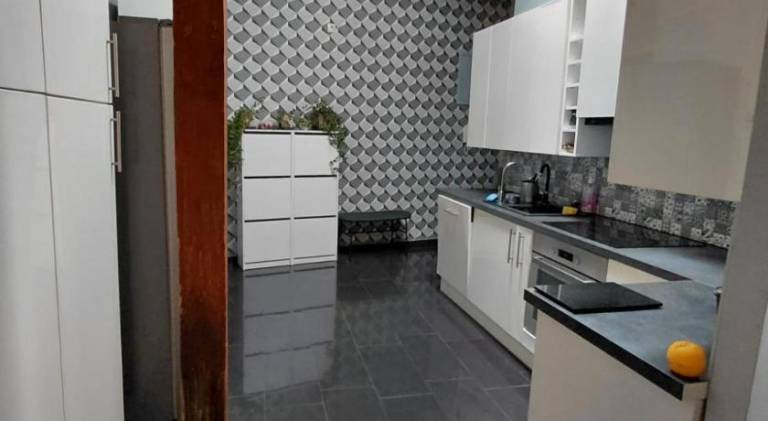 Lovely apartment | Pets are welcome — photo 4