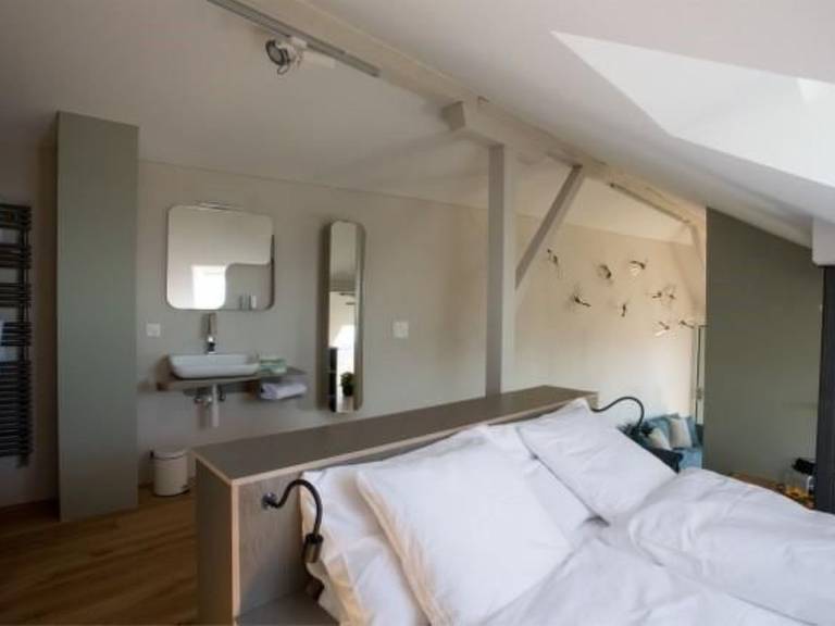Rental apartment | Mountain view — photo 4