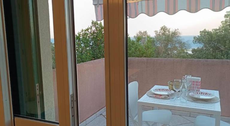 Beautiful apartment with terrace | Pet-friendly — photo 4