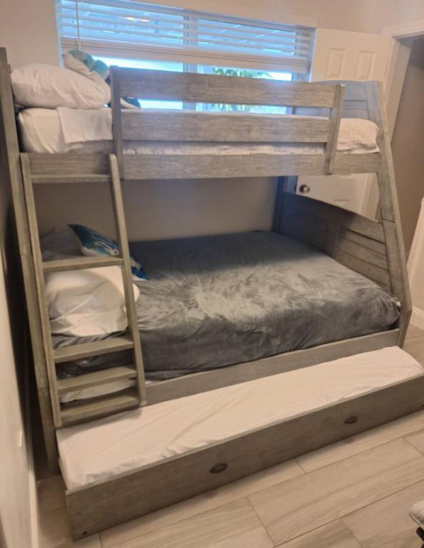 foto41