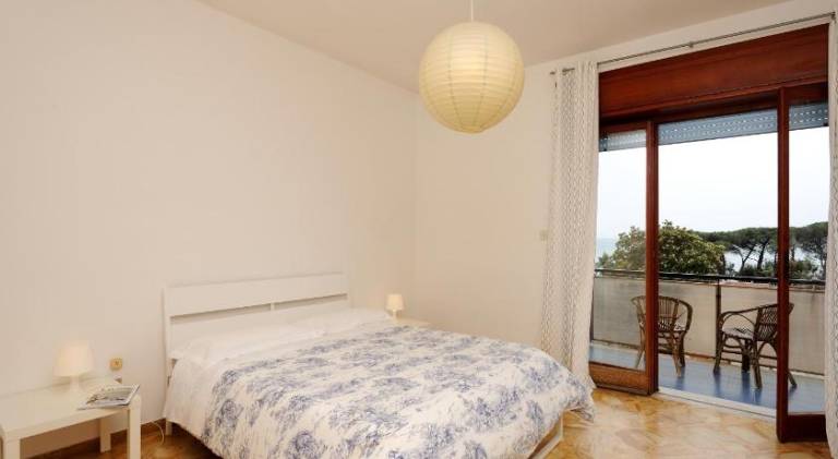 Holiday apartment | Suitable for remote work — photo 2