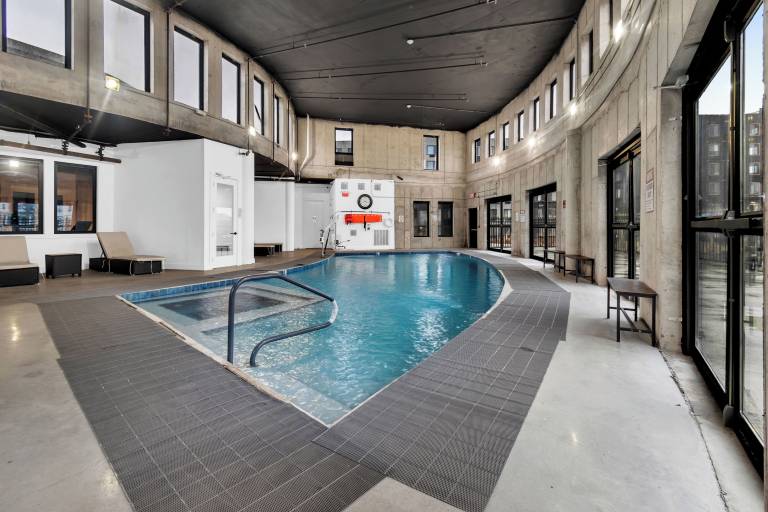 Apartment  Roselle