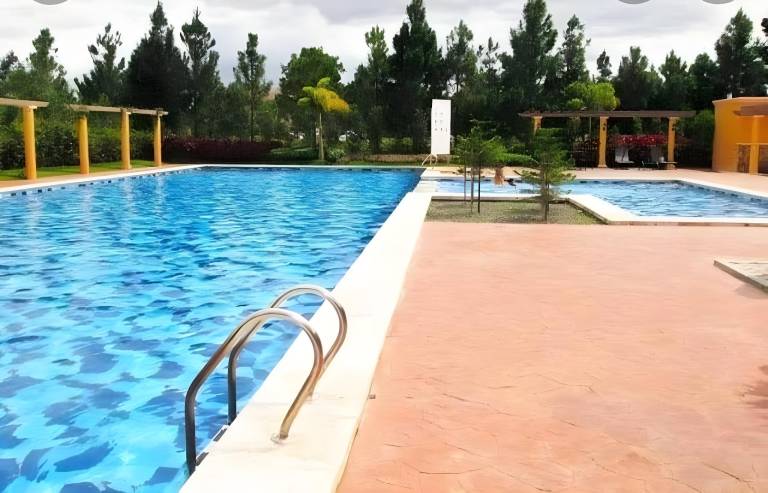 Vacation home with pool | Good for workation — photo 3