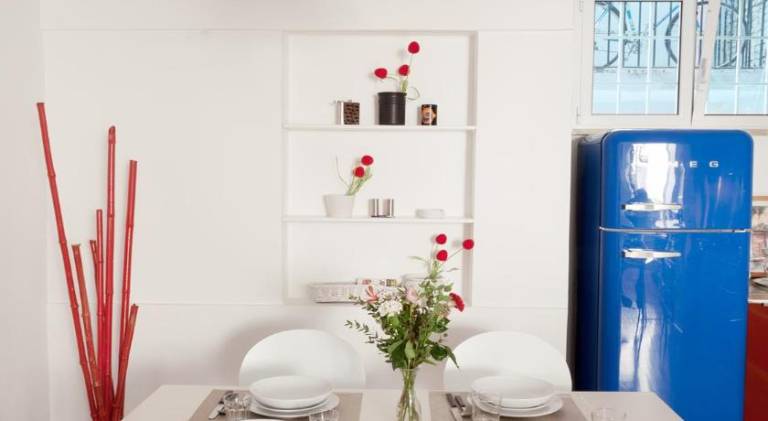 Rental apartment | Pets allowed — photo 4