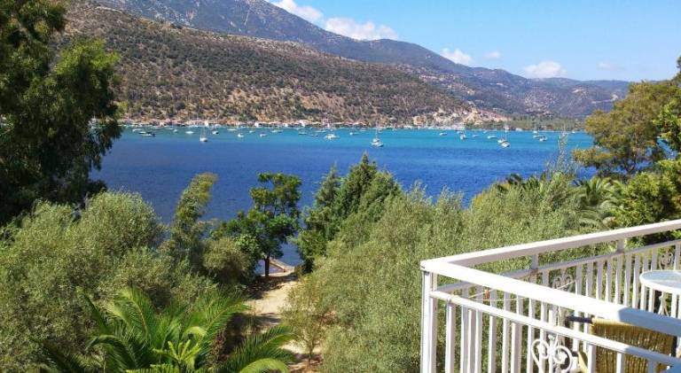 Charming holiday apartment | Pets allowed — photo 2