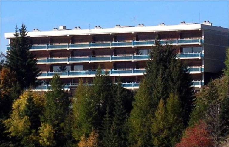 foto12