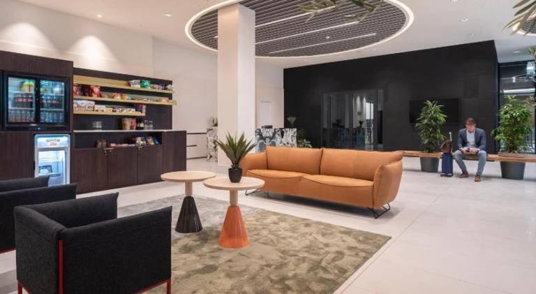Serviced apartment | Suitable for remote work — photo 5