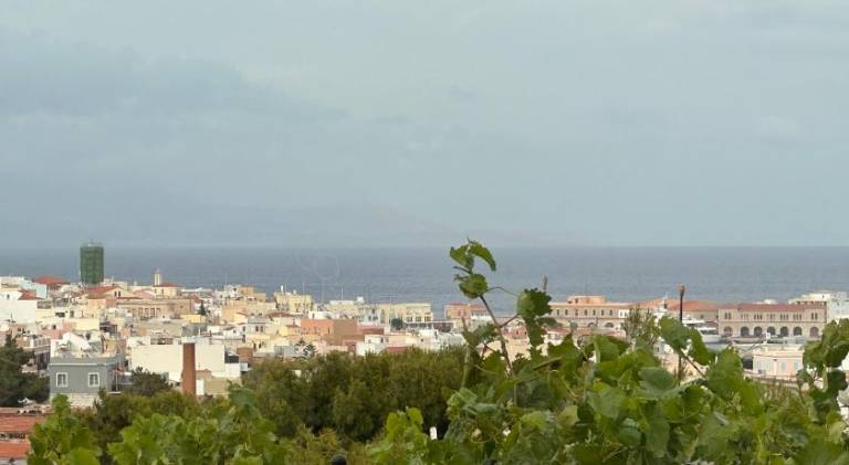 Holiday apartment with 1 room for 3 persons — photo 3
