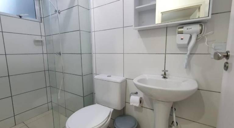 foto30