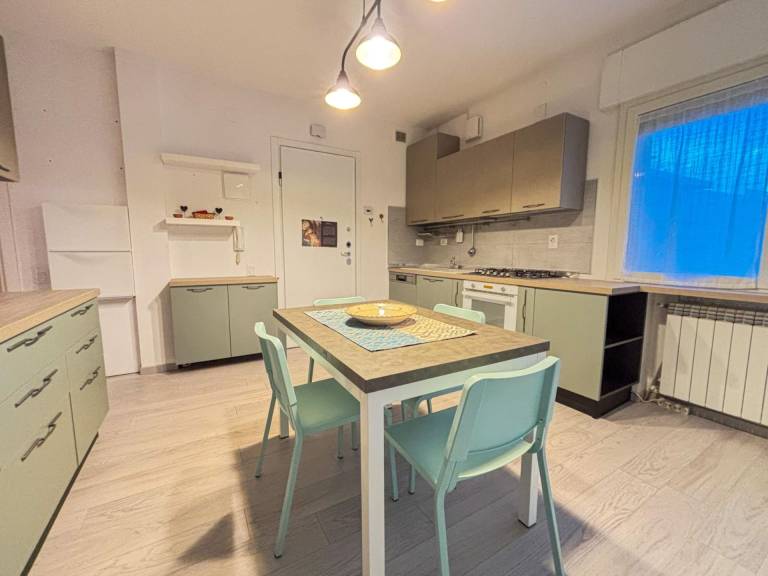 Holiday apartment | Next to the beach | Dogs allowed — photo 2