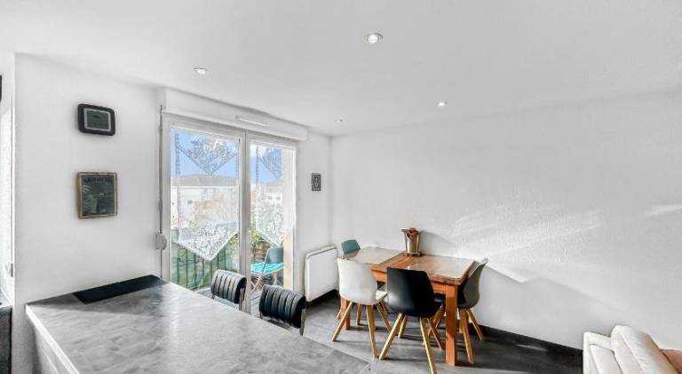 Apartment | Pet-friendly — photo 3